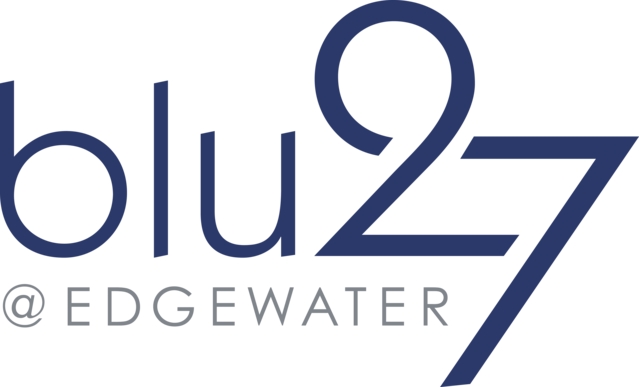Blu27