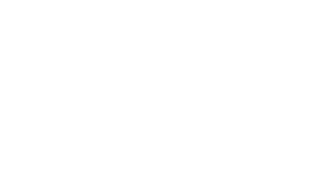 Blu27
